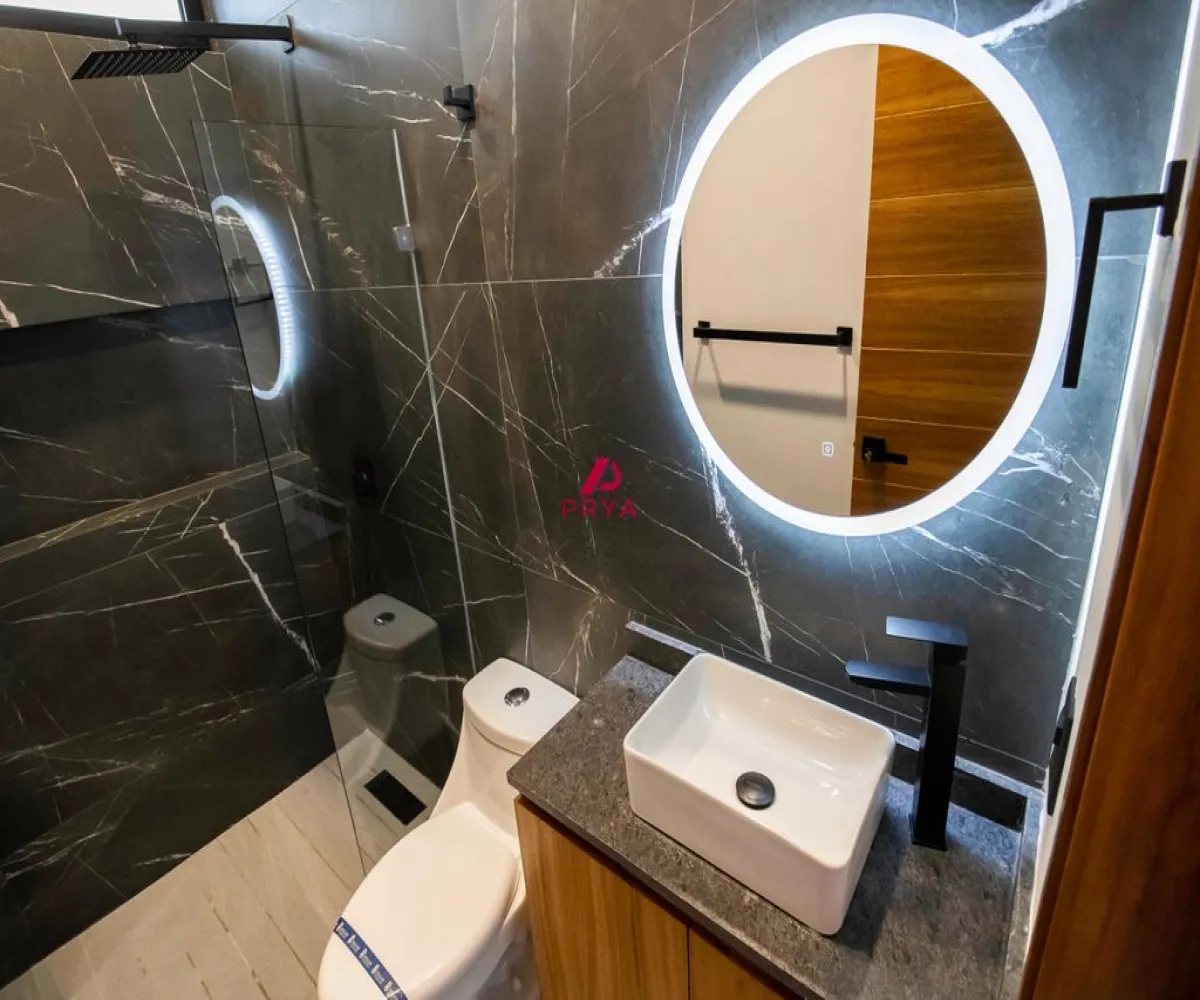 Casa En Venta,Parques Vallarta,Avenida Paseo del Norte 3322, Zapopan, Jalisco 45134, 3 Habitaciones,5 Baños,Avenida Paseo del Norte,2,pOBKVkx Casa En Venta,Parques Vallarta,Avenida Paseo del Norte 3322, Zapopan, Jalisco 45134, 3 Habitaciones,5 Baños,Avenida Paseo del Norte,2,pOBKVkx