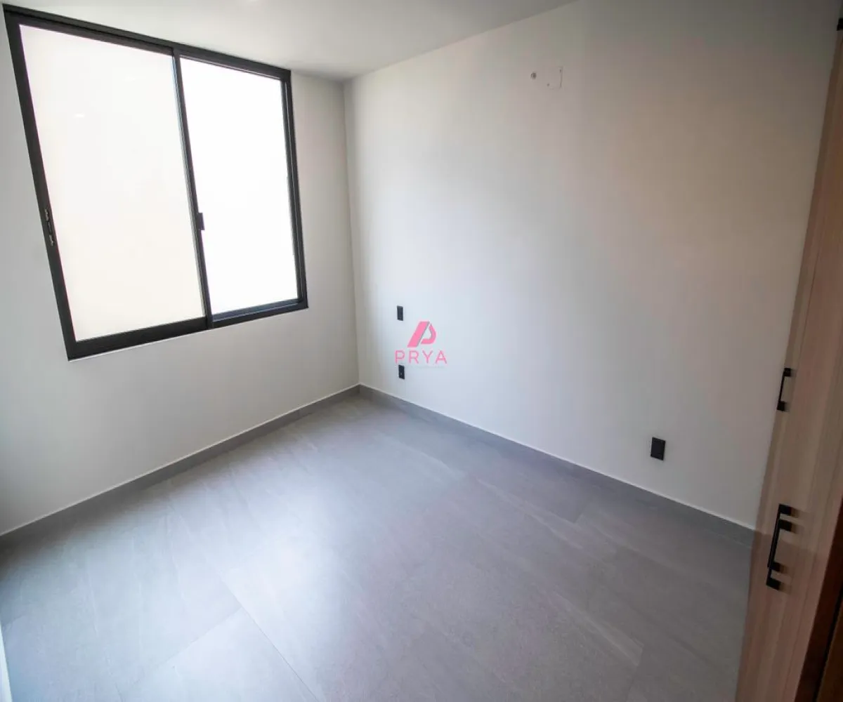 Casa En Venta,Parques Vallarta,Avenida Paseo del Norte 3322, Zapopan, Jalisco 45134, 3 Habitaciones,5 Baños,Avenida Paseo del Norte,2,pOBKVkx Casa En Venta,Parques Vallarta,Avenida Paseo del Norte 3322, Zapopan, Jalisco 45134, 3 Habitaciones,5 Baños,Avenida Paseo del Norte,2,pOBKVkx