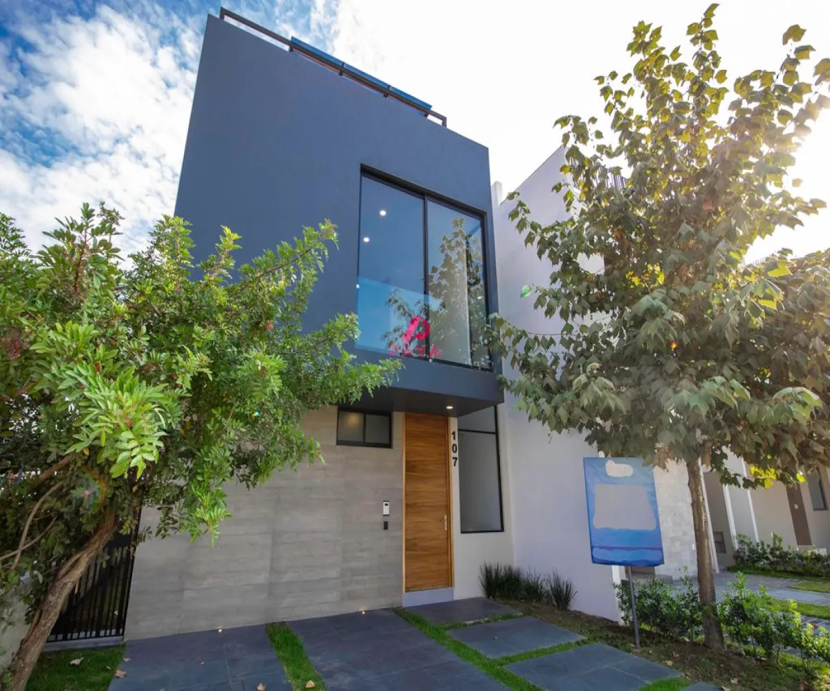 Casa En Venta,Parques Vallarta,Avenida Paseo del Norte 3322, Zapopan, Jalisco 45134, 3 Habitaciones,5 Baños,Avenida Paseo del Norte,2,pOBKVkx Casa En Venta,Parques Vallarta,Avenida Paseo del Norte 3322, Zapopan, Jalisco 45134, 3 Habitaciones,5 Baños,Avenida Paseo del Norte,2,pOBKVkx