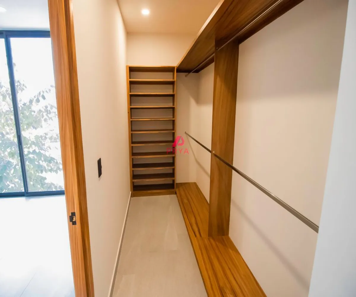 Casa En Venta,Parques Vallarta,Avenida Paseo del Norte 3322, Zapopan, Jalisco 45134, 3 Habitaciones,5 Baños,Avenida Paseo del Norte,2,pOBKVkx Casa En Venta,Parques Vallarta,Avenida Paseo del Norte 3322, Zapopan, Jalisco 45134, 3 Habitaciones,5 Baños,Avenida Paseo del Norte,2,pOBKVkx