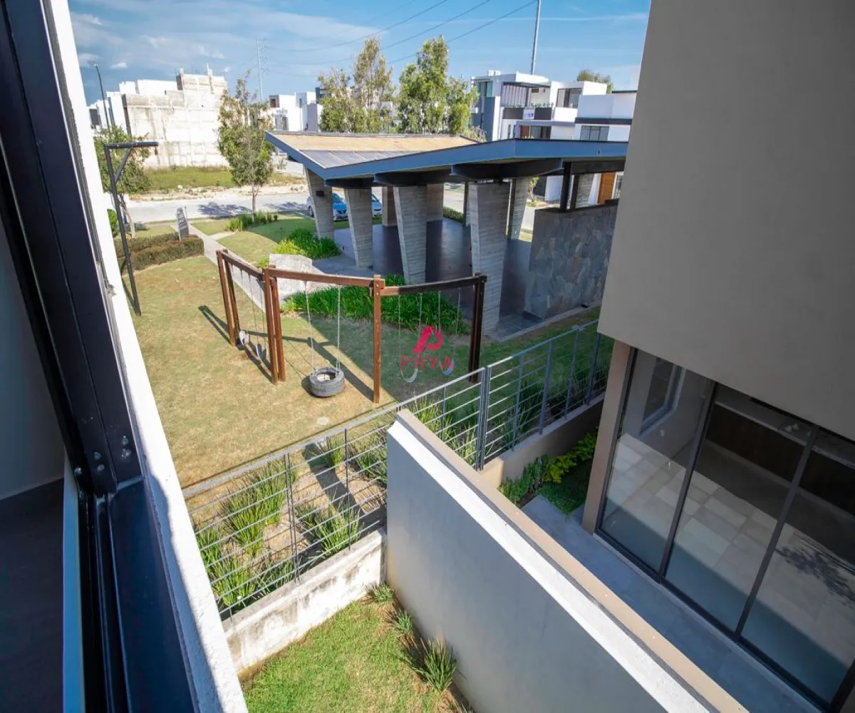 Casa En Venta,Parques Vallarta,Avenida Paseo del Norte 3322, Zapopan, Jalisco 45134, 3 Habitaciones,5 Baños,Avenida Paseo del Norte,2,pOBKVkx Casa En Venta,Parques Vallarta,Avenida Paseo del Norte 3322, Zapopan, Jalisco 45134, 3 Habitaciones,5 Baños,Avenida Paseo del Norte,2,pOBKVkx