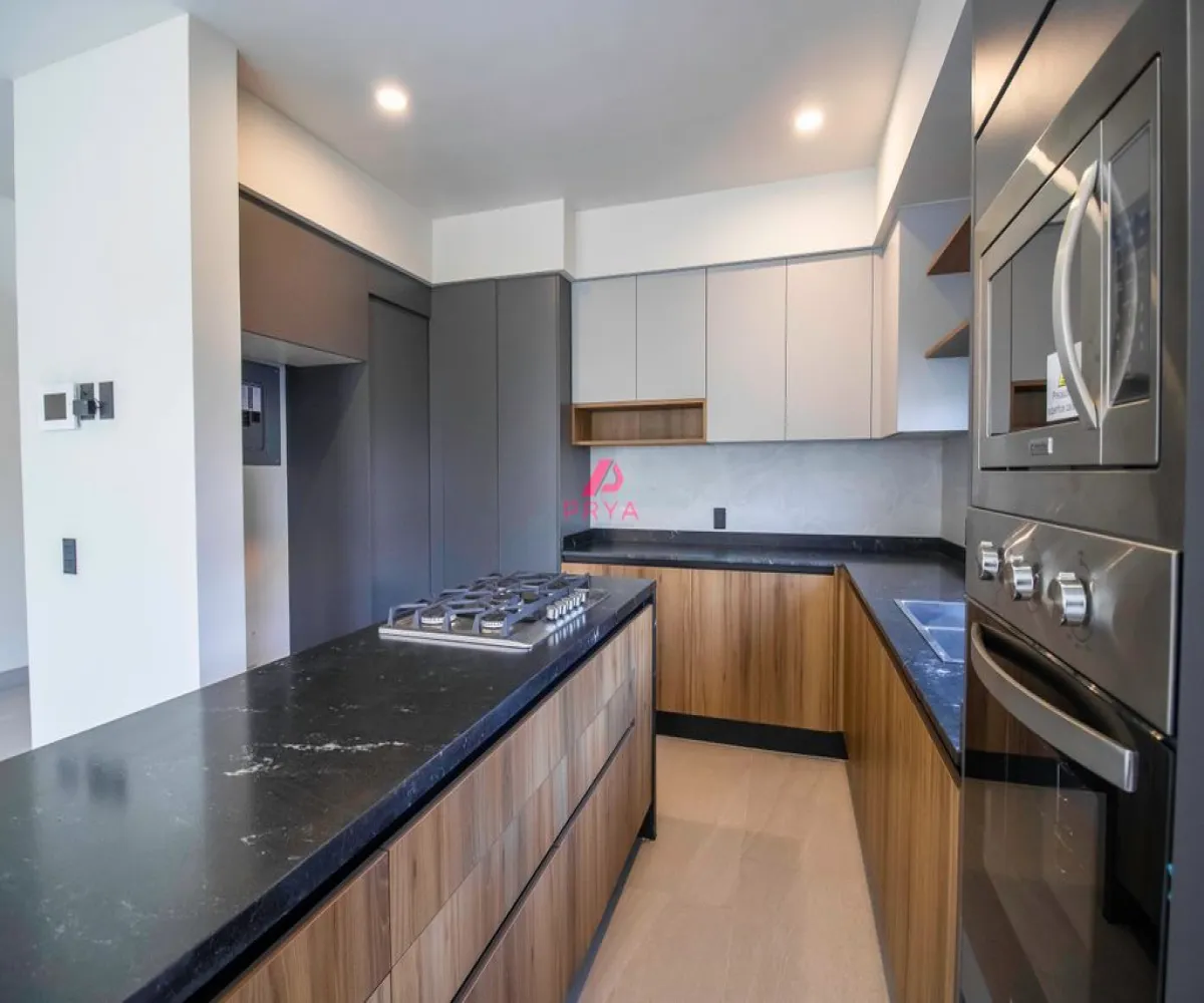 Casa En Venta,Parques Vallarta,Avenida Paseo del Norte 3322, Zapopan, Jalisco 45134, 3 Habitaciones,5 Baños,Avenida Paseo del Norte,2,pOBKVkx Casa En Venta,Parques Vallarta,Avenida Paseo del Norte 3322, Zapopan, Jalisco 45134, 3 Habitaciones,5 Baños,Avenida Paseo del Norte,2,pOBKVkx