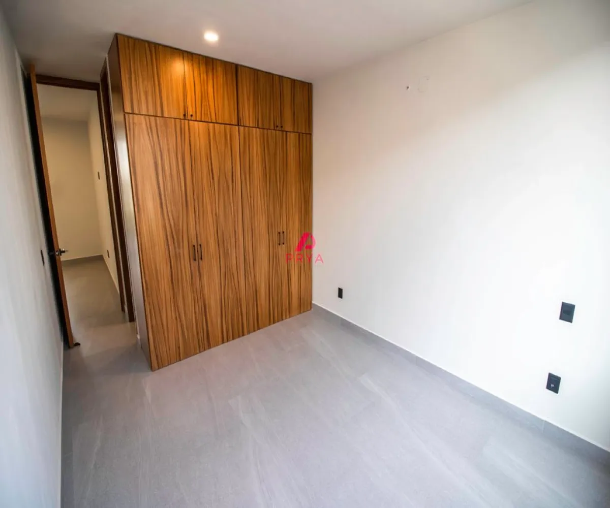 Casa En Venta,Parques Vallarta,Avenida Paseo del Norte 3322, Zapopan, Jalisco 45134, 3 Habitaciones,5 Baños,Avenida Paseo del Norte,2,pOBKVkx Casa En Venta,Parques Vallarta,Avenida Paseo del Norte 3322, Zapopan, Jalisco 45134, 3 Habitaciones,5 Baños,Avenida Paseo del Norte,2,pOBKVkx