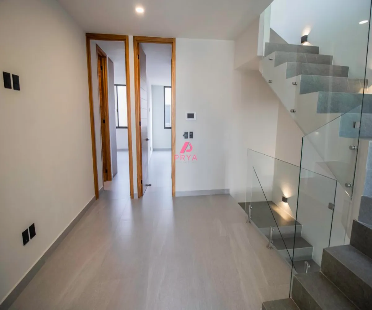 Casa En Venta,Parques Vallarta,Avenida Paseo del Norte 3322, Zapopan, Jalisco 45134, 3 Habitaciones,5 Baños,Avenida Paseo del Norte,2,pOBKVkx Casa En Venta,Parques Vallarta,Avenida Paseo del Norte 3322, Zapopan, Jalisco 45134, 3 Habitaciones,5 Baños,Avenida Paseo del Norte,2,pOBKVkx