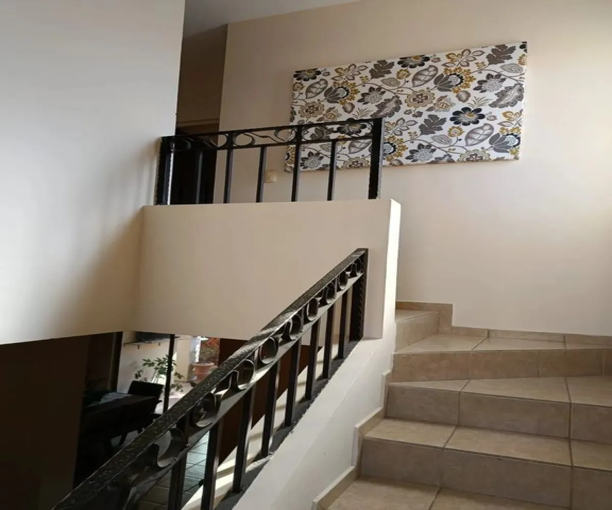 Casa En Venta,Villa California,Avenida Adolfo López Mateos Sur 1201, Tlajomulco de Zúñiga, Jalisco 45645, 3 Habitaciones,1 Baño,Avenida Adolfo López Mateos Sur,1,piPXQ6D Casa En Venta,Villa California,Avenida Adolfo López Mateos Sur 1201, Tlajomulco de Zúñiga, Jalisco 45645, 3 Habitaciones,1 Baño,Avenida Adolfo López Mateos Sur,1,piPXQ6D