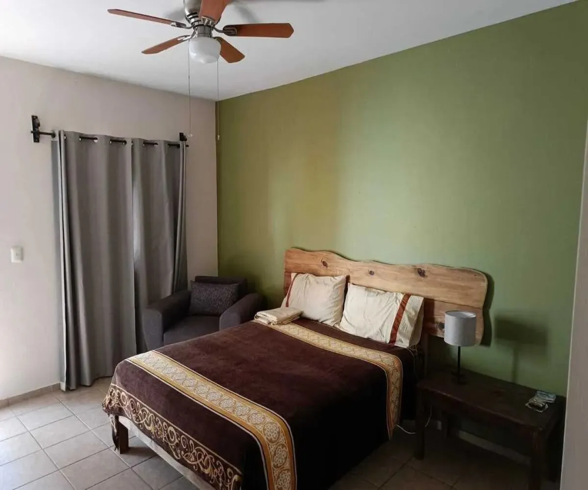 Casa En Venta,Villa California,Avenida Adolfo López Mateos Sur 1201, Tlajomulco de Zúñiga, Jalisco 45645, 3 Habitaciones,1 Baño,Avenida Adolfo López Mateos Sur,1,piPXQ6D Casa En Venta,Villa California,Avenida Adolfo López Mateos Sur 1201, Tlajomulco de Zúñiga, Jalisco 45645, 3 Habitaciones,1 Baño,Avenida Adolfo López Mateos Sur,1,piPXQ6D