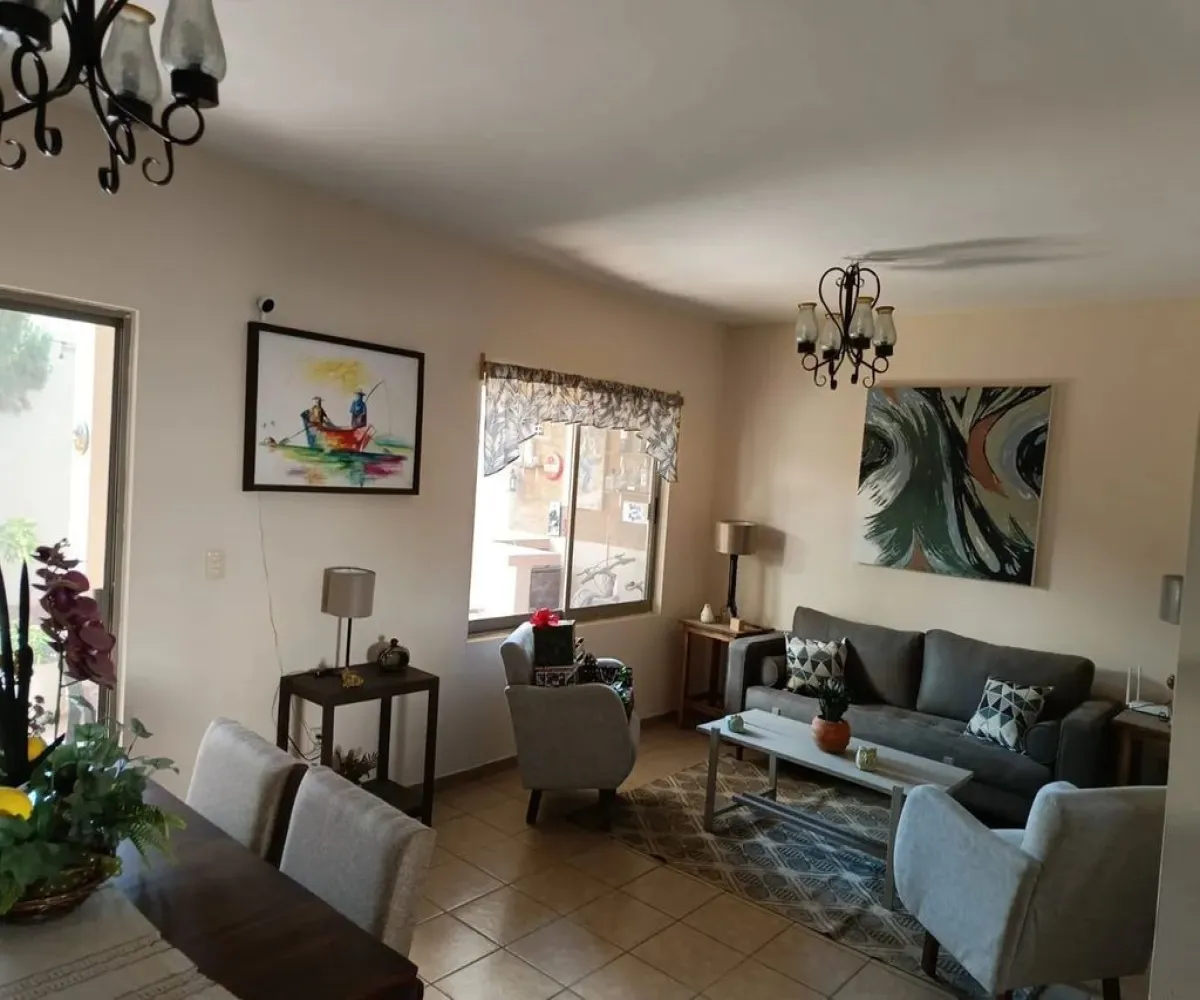 Casa En Venta,Villa California,Avenida Adolfo López Mateos Sur 1201, Tlajomulco de Zúñiga, Jalisco 45645, 3 Habitaciones,1 Baño,Avenida Adolfo López Mateos Sur,1,piPXQ6D Casa En Venta,Villa California,Avenida Adolfo López Mateos Sur 1201, Tlajomulco de Zúñiga, Jalisco 45645, 3 Habitaciones,1 Baño,Avenida Adolfo López Mateos Sur,1,piPXQ6D