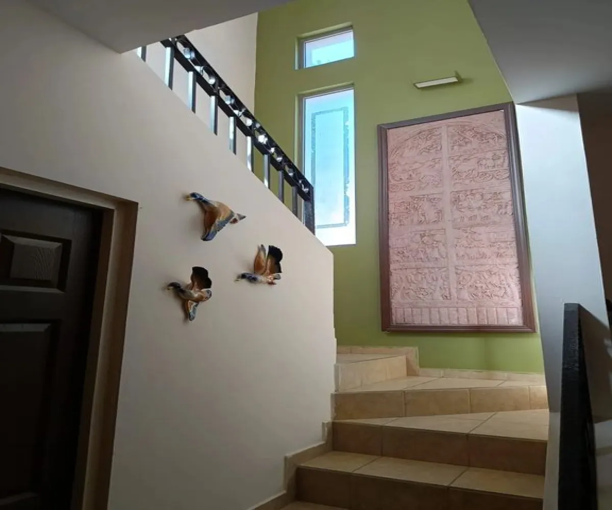 Casa En Venta,Villa California,Avenida Adolfo López Mateos Sur 1201, Tlajomulco de Zúñiga, Jalisco 45645, 3 Habitaciones,1 Baño,Avenida Adolfo López Mateos Sur,1,piPXQ6D Casa En Venta,Villa California,Avenida Adolfo López Mateos Sur 1201, Tlajomulco de Zúñiga, Jalisco 45645, 3 Habitaciones,1 Baño,Avenida Adolfo López Mateos Sur,1,piPXQ6D