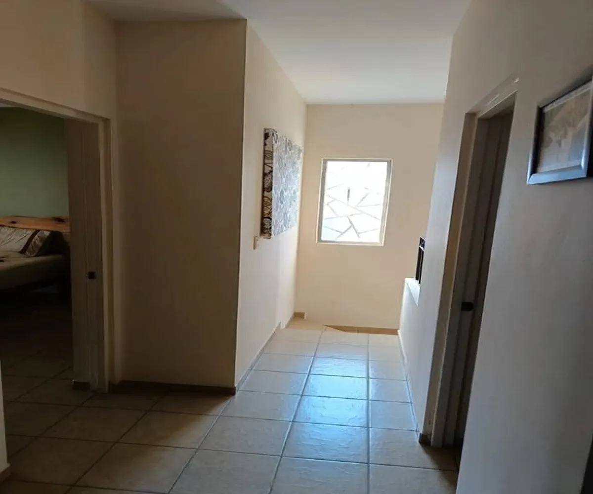 Casa En Venta,Villa California,Avenida Adolfo López Mateos Sur 1201, Tlajomulco de Zúñiga, Jalisco 45645, 3 Habitaciones,1 Baño,Avenida Adolfo López Mateos Sur,1,piPXQ6D Casa En Venta,Villa California,Avenida Adolfo López Mateos Sur 1201, Tlajomulco de Zúñiga, Jalisco 45645, 3 Habitaciones,1 Baño,Avenida Adolfo López Mateos Sur,1,piPXQ6D