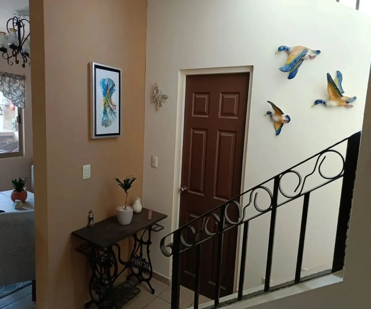 Casa En Venta,Villa California,Avenida Adolfo López Mateos Sur 1201, Tlajomulco de Zúñiga, Jalisco 45645, 3 Habitaciones,1 Baño,Avenida Adolfo López Mateos Sur,1,piPXQ6D Casa En Venta,Villa California,Avenida Adolfo López Mateos Sur 1201, Tlajomulco de Zúñiga, Jalisco 45645, 3 Habitaciones,1 Baño,Avenida Adolfo López Mateos Sur,1,piPXQ6D