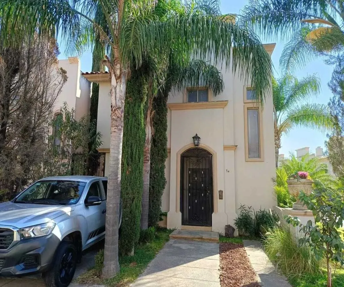 Casa En Venta,Villa California,Avenida Adolfo López Mateos Sur 1201, Tlajomulco de Zúñiga, Jalisco 45645, 3 Habitaciones,1 Baño,Avenida Adolfo López Mateos Sur,1,piPXQ6D Casa En Venta,Villa California,Avenida Adolfo López Mateos Sur 1201, Tlajomulco de Zúñiga, Jalisco 45645, 3 Habitaciones,1 Baño,Avenida Adolfo López Mateos Sur,1,piPXQ6D