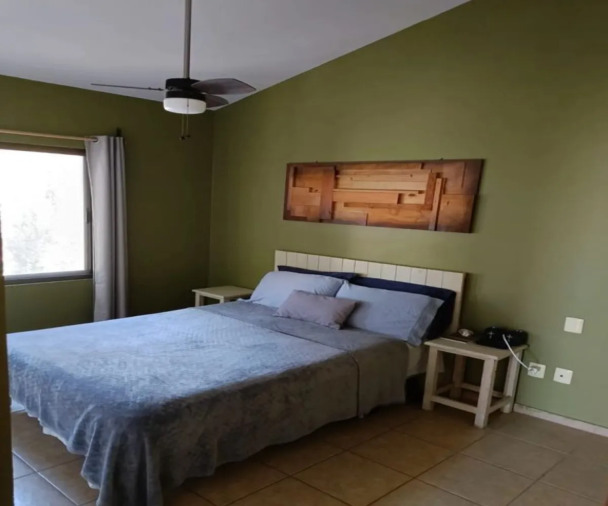 Casa En Venta,Villa California,Avenida Adolfo López Mateos Sur 1201, Tlajomulco de Zúñiga, Jalisco 45645, 3 Habitaciones,1 Baño,Avenida Adolfo López Mateos Sur,1,piPXQ6D Casa En Venta,Villa California,Avenida Adolfo López Mateos Sur 1201, Tlajomulco de Zúñiga, Jalisco 45645, 3 Habitaciones,1 Baño,Avenida Adolfo López Mateos Sur,1,piPXQ6D