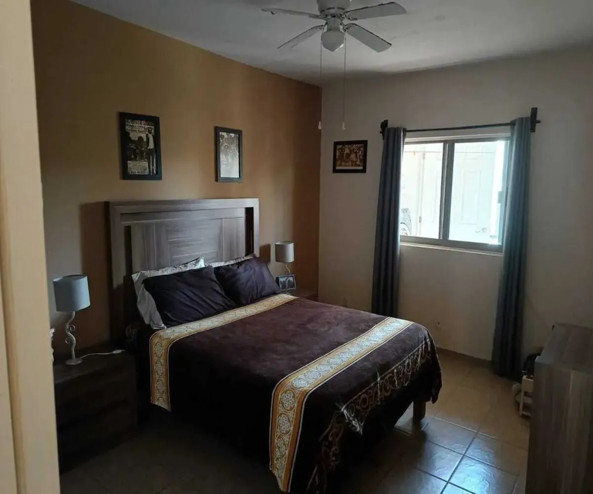 Casa En Venta,Villa California,Avenida Adolfo López Mateos Sur 1201, Tlajomulco de Zúñiga, Jalisco 45645, 3 Habitaciones,1 Baño,Avenida Adolfo López Mateos Sur,1,piPXQ6D Casa En Venta,Villa California,Avenida Adolfo López Mateos Sur 1201, Tlajomulco de Zúñiga, Jalisco 45645, 3 Habitaciones,1 Baño,Avenida Adolfo López Mateos Sur,1,piPXQ6D