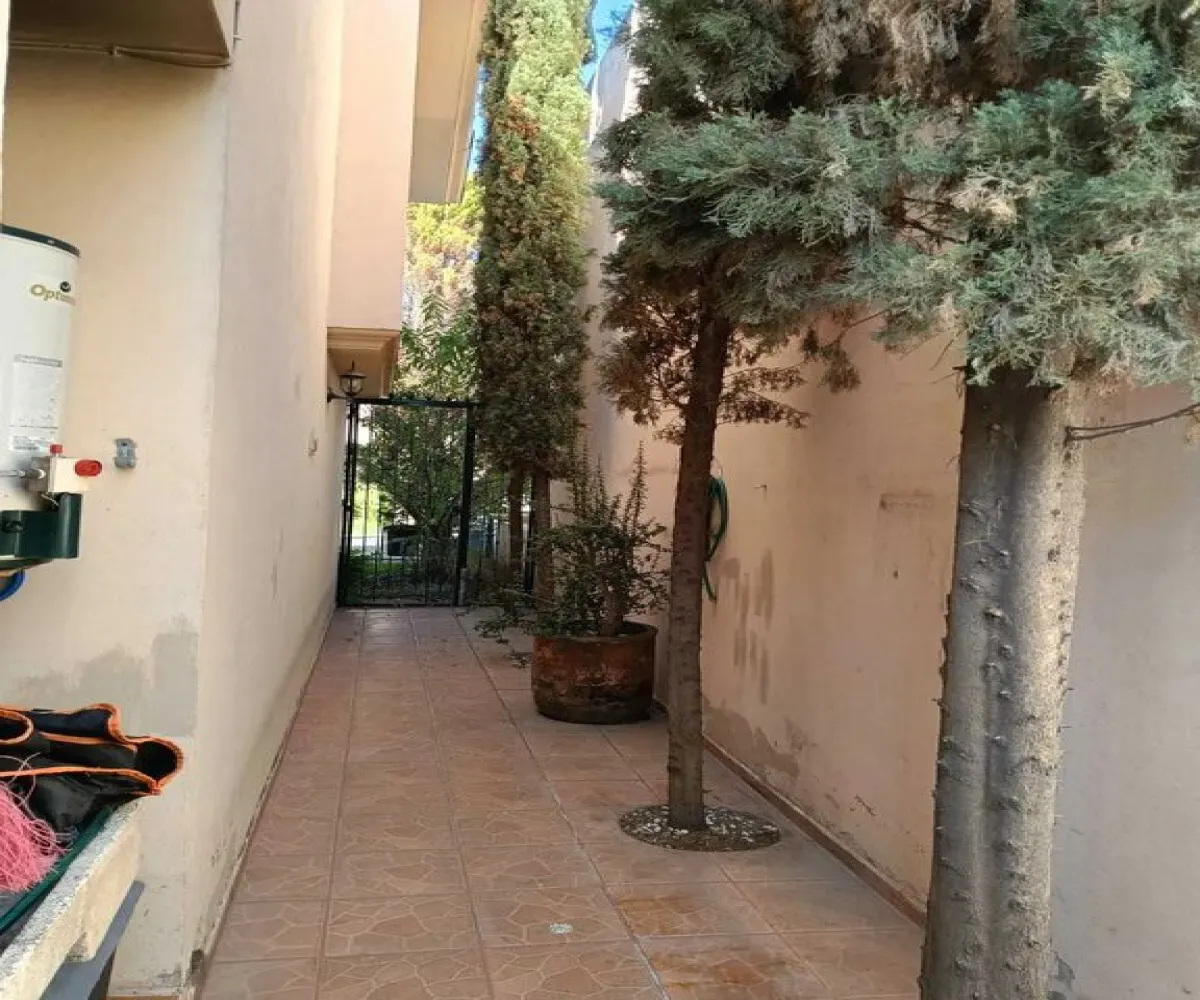 Casa En Venta,Villa California,Avenida Adolfo López Mateos Sur 1201, Tlajomulco de Zúñiga, Jalisco 45645, 3 Habitaciones,1 Baño,Avenida Adolfo López Mateos Sur,1,piPXQ6D Casa En Venta,Villa California,Avenida Adolfo López Mateos Sur 1201, Tlajomulco de Zúñiga, Jalisco 45645, 3 Habitaciones,1 Baño,Avenida Adolfo López Mateos Sur,1,piPXQ6D