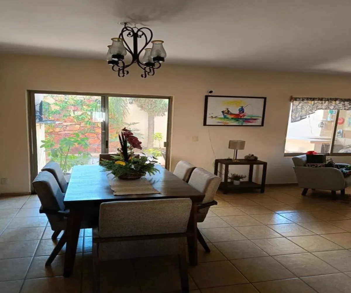 Casa En Venta,Villa California,Avenida Adolfo López Mateos Sur 1201, Tlajomulco de Zúñiga, Jalisco 45645, 3 Habitaciones,1 Baño,Avenida Adolfo López Mateos Sur,1,piPXQ6D Casa En Venta,Villa California,Avenida Adolfo López Mateos Sur 1201, Tlajomulco de Zúñiga, Jalisco 45645, 3 Habitaciones,1 Baño,Avenida Adolfo López Mateos Sur,1,piPXQ6D