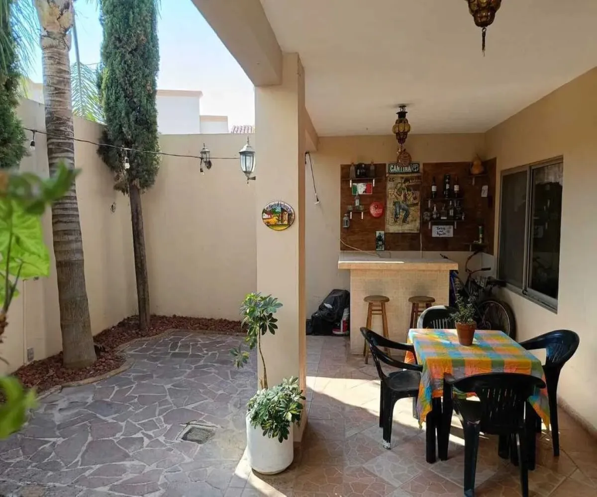 Casa En Venta,Villa California,Avenida Adolfo López Mateos Sur 1201, Tlajomulco de Zúñiga, Jalisco 45645, 3 Habitaciones,1 Baño,Avenida Adolfo López Mateos Sur,1,piPXQ6D Casa En Venta,Villa California,Avenida Adolfo López Mateos Sur 1201, Tlajomulco de Zúñiga, Jalisco 45645, 3 Habitaciones,1 Baño,Avenida Adolfo López Mateos Sur,1,piPXQ6D
