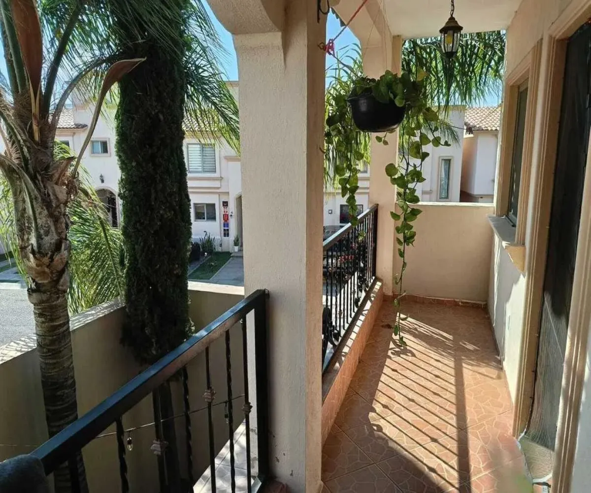 Casa En Venta,Villa California,Avenida Adolfo López Mateos Sur 1201, Tlajomulco de Zúñiga, Jalisco 45645, 3 Habitaciones,1 Baño,Avenida Adolfo López Mateos Sur,1,piPXQ6D Casa En Venta,Villa California,Avenida Adolfo López Mateos Sur 1201, Tlajomulco de Zúñiga, Jalisco 45645, 3 Habitaciones,1 Baño,Avenida Adolfo López Mateos Sur,1,piPXQ6D