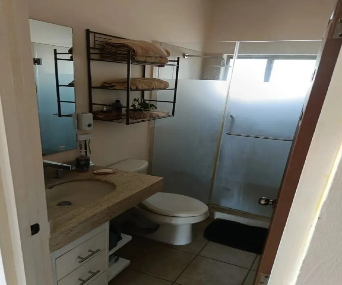 Casa En Venta,Villa California,Avenida Adolfo López Mateos Sur 1201, Tlajomulco de Zúñiga, Jalisco 45645, 3 Habitaciones,1 Baño,Avenida Adolfo López Mateos Sur,1,piPXQ6D Casa En Venta,Villa California,Avenida Adolfo López Mateos Sur 1201, Tlajomulco de Zúñiga, Jalisco 45645, 3 Habitaciones,1 Baño,Avenida Adolfo López Mateos Sur,1,piPXQ6D