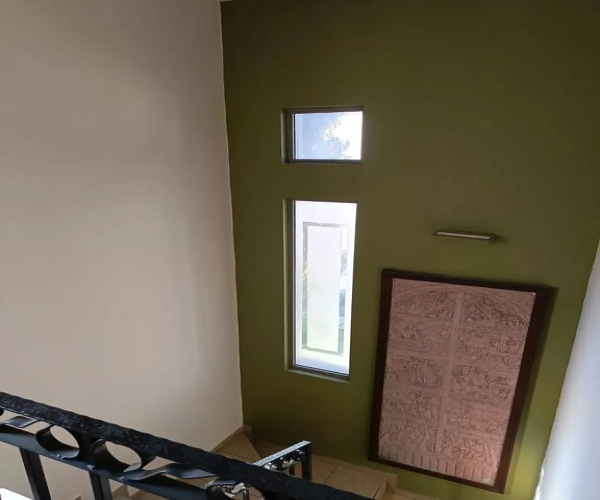 Casa En Venta,Villa California,Avenida Adolfo López Mateos Sur 1201, Tlajomulco de Zúñiga, Jalisco 45645, 3 Habitaciones,1 Baño,Avenida Adolfo López Mateos Sur,1,piPXQ6D Casa En Venta,Villa California,Avenida Adolfo López Mateos Sur 1201, Tlajomulco de Zúñiga, Jalisco 45645, 3 Habitaciones,1 Baño,Avenida Adolfo López Mateos Sur,1,piPXQ6D