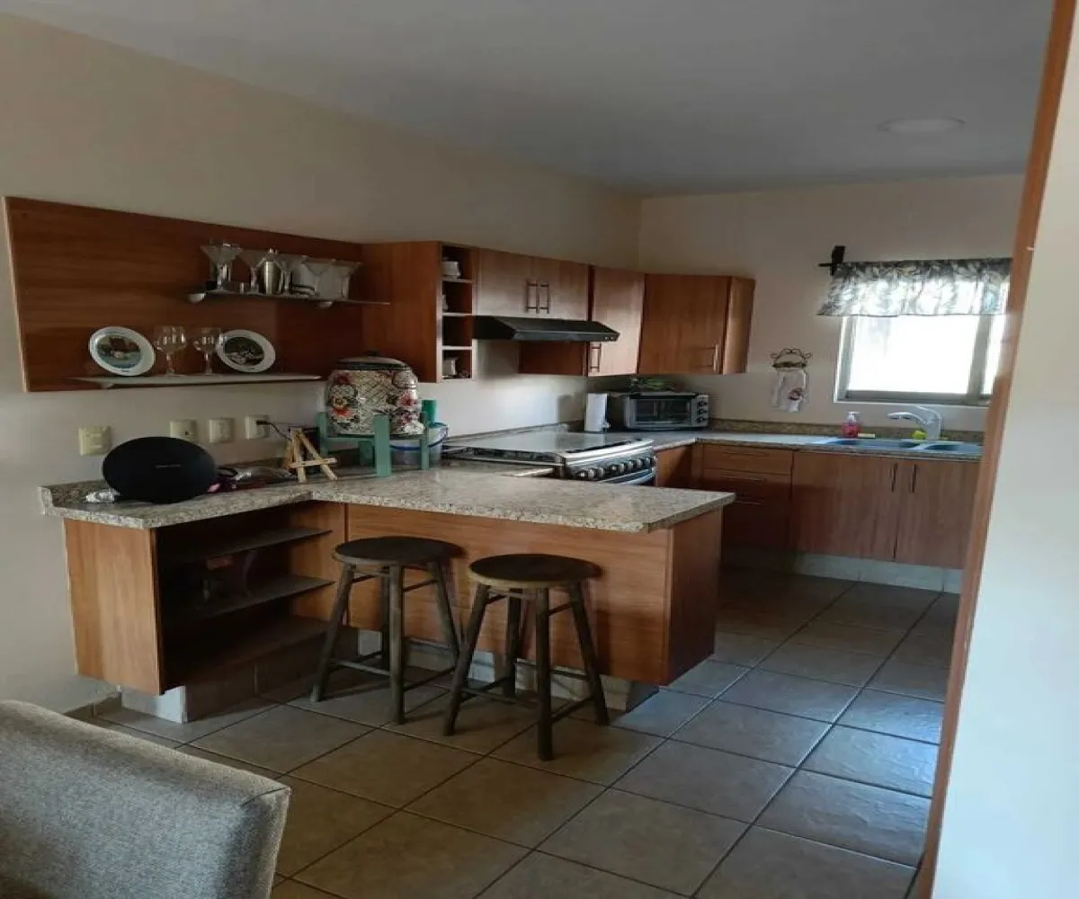 Casa En Venta,Villa California,Avenida Adolfo López Mateos Sur 1201, Tlajomulco de Zúñiga, Jalisco 45645, 3 Habitaciones,1 Baño,Avenida Adolfo López Mateos Sur,1,piPXQ6D Casa En Venta,Villa California,Avenida Adolfo López Mateos Sur 1201, Tlajomulco de Zúñiga, Jalisco 45645, 3 Habitaciones,1 Baño,Avenida Adolfo López Mateos Sur,1,piPXQ6D