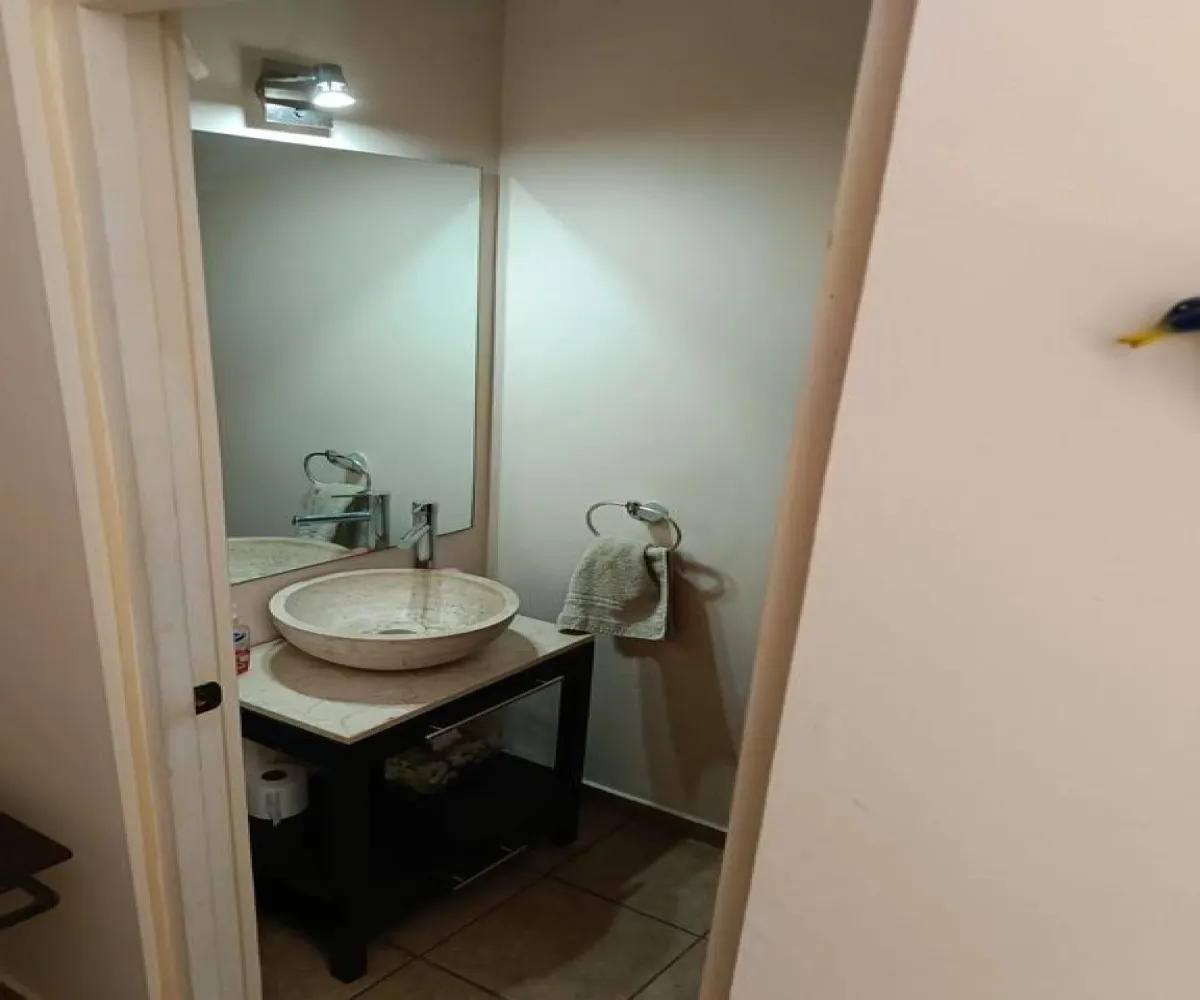 Casa En Venta,Villa California,Avenida Adolfo López Mateos Sur 1201, Tlajomulco de Zúñiga, Jalisco 45645, 3 Habitaciones,1 Baño,Avenida Adolfo López Mateos Sur,1,piPXQ6D Casa En Venta,Villa California,Avenida Adolfo López Mateos Sur 1201, Tlajomulco de Zúñiga, Jalisco 45645, 3 Habitaciones,1 Baño,Avenida Adolfo López Mateos Sur,1,piPXQ6D