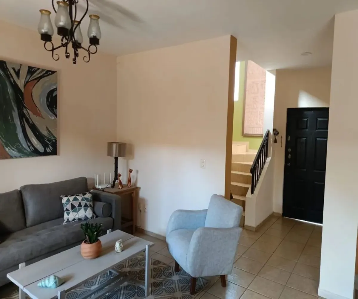 Casa En Venta,Villa California,Avenida Adolfo López Mateos Sur 1201, Tlajomulco de Zúñiga, Jalisco 45645, 3 Habitaciones,1 Baño,Avenida Adolfo López Mateos Sur,1,piPXQ6D Casa En Venta,Villa California,Avenida Adolfo López Mateos Sur 1201, Tlajomulco de Zúñiga, Jalisco 45645, 3 Habitaciones,1 Baño,Avenida Adolfo López Mateos Sur,1,piPXQ6D