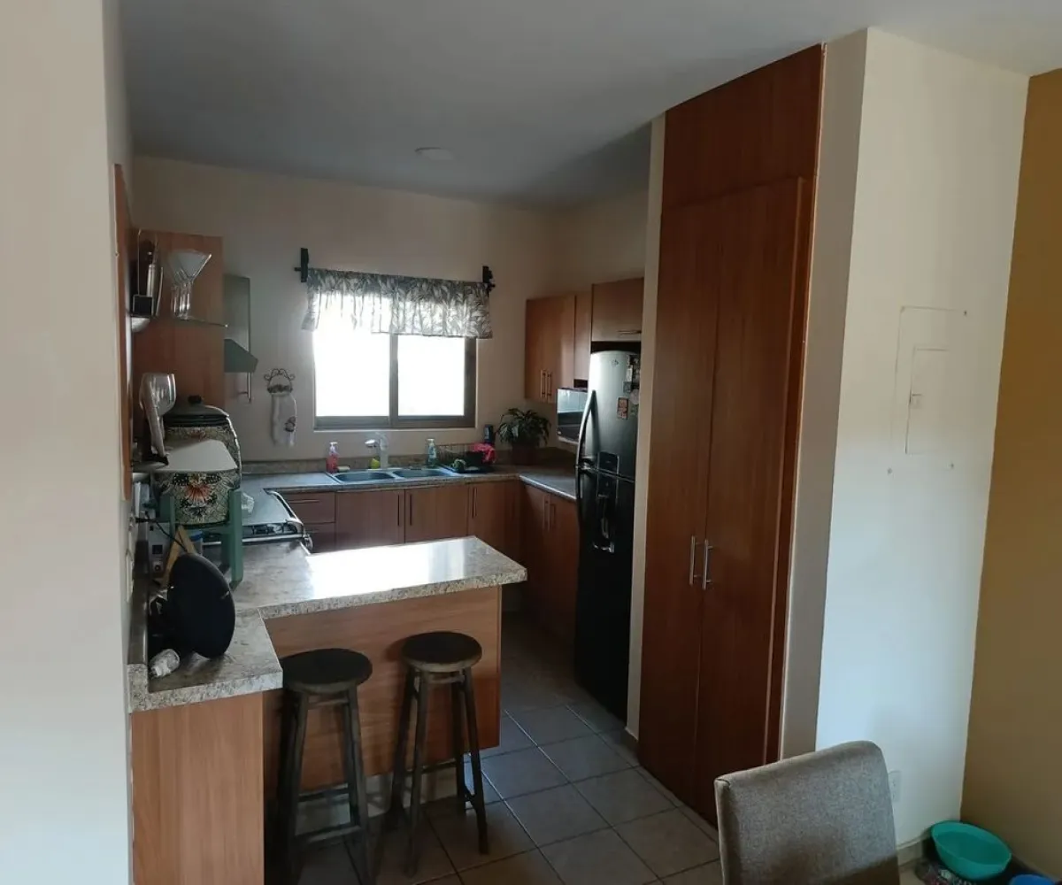 Casa En Venta,Villa California,Avenida Adolfo López Mateos Sur 1201, Tlajomulco de Zúñiga, Jalisco 45645, 3 Habitaciones,1 Baño,Avenida Adolfo López Mateos Sur,1,piPXQ6D Casa En Venta,Villa California,Avenida Adolfo López Mateos Sur 1201, Tlajomulco de Zúñiga, Jalisco 45645, 3 Habitaciones,1 Baño,Avenida Adolfo López Mateos Sur,1,piPXQ6D