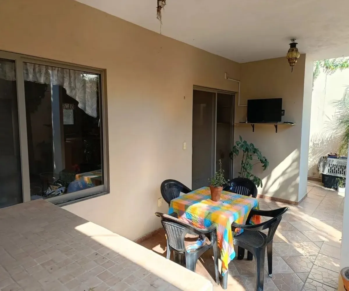 Casa En Venta,Villa California,Avenida Adolfo López Mateos Sur 1201, Tlajomulco de Zúñiga, Jalisco 45645, 3 Habitaciones,1 Baño,Avenida Adolfo López Mateos Sur,1,piPXQ6D Casa En Venta,Villa California,Avenida Adolfo López Mateos Sur 1201, Tlajomulco de Zúñiga, Jalisco 45645, 3 Habitaciones,1 Baño,Avenida Adolfo López Mateos Sur,1,piPXQ6D