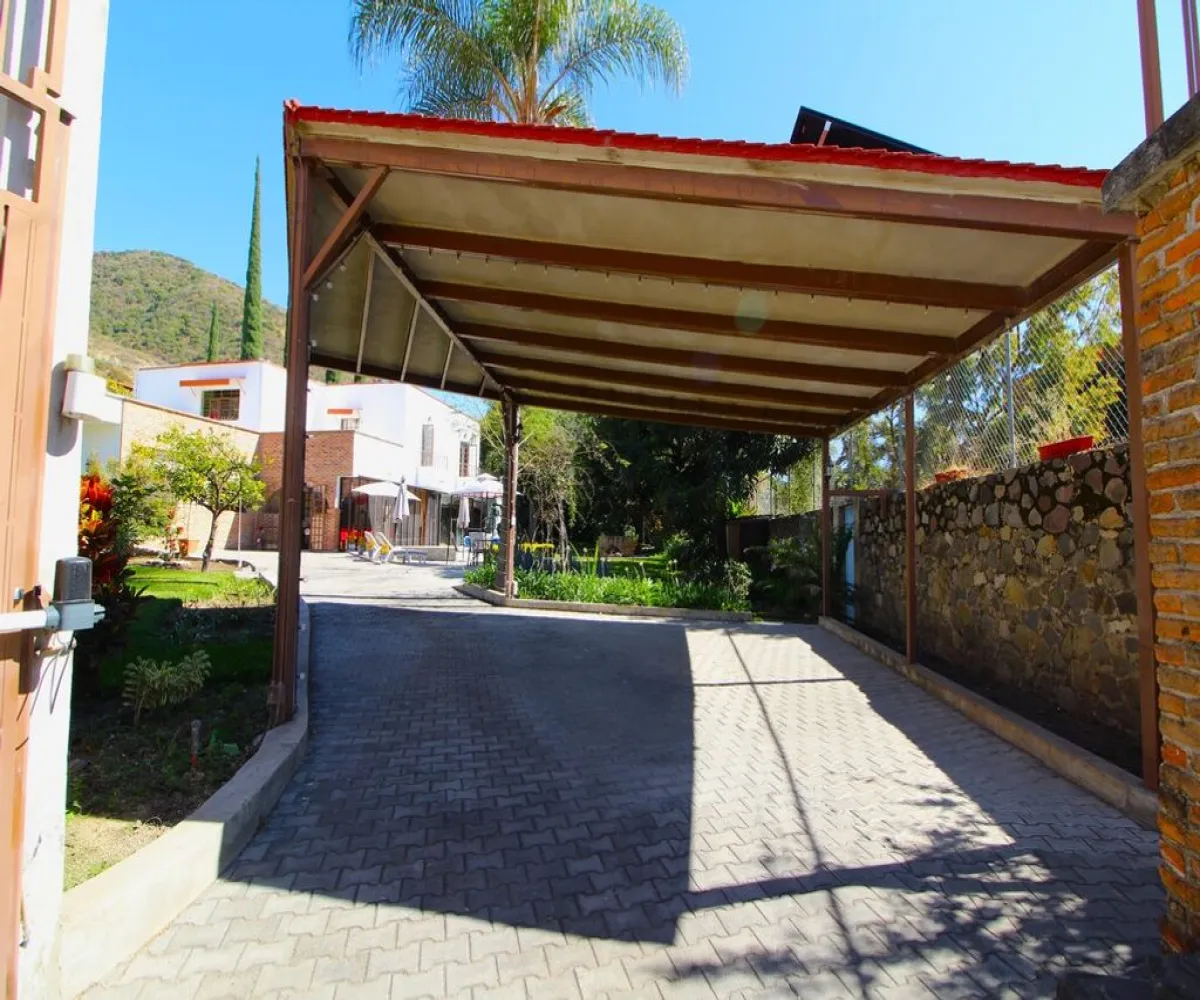 Casa En Venta,Ajijic,Río Lerma 14, Chapala, Jalisco 45920, 5 Habitaciones,6 Baños,Río Lerma,2,pw7Z6C5 Casa En Venta,Ajijic,Río Lerma 14, Chapala, Jalisco 45920, 5 Habitaciones,6 Baños,Río Lerma,2,pw7Z6C5
