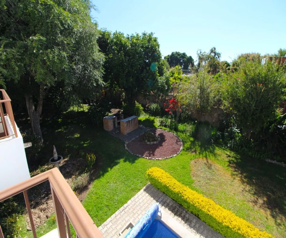 Casa En Venta,Ajijic,Río Lerma 14, Chapala, Jalisco 45920, 5 Habitaciones,6 Baños,Río Lerma,2,pw7Z6C5 Casa En Venta,Ajijic,Río Lerma 14, Chapala, Jalisco 45920, 5 Habitaciones,6 Baños,Río Lerma,2,pw7Z6C5