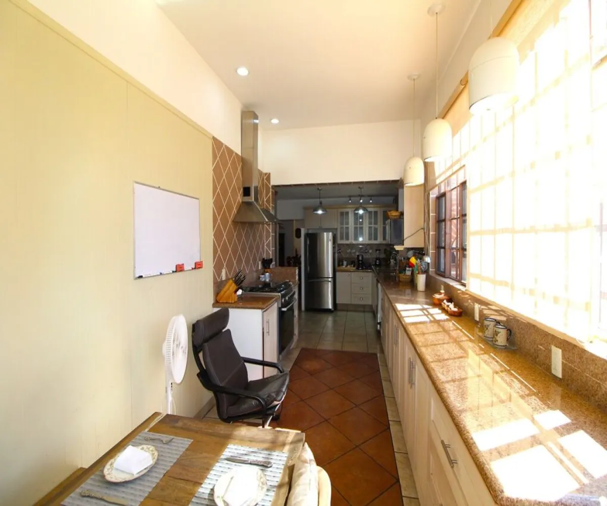 Casa En Venta,Ajijic,Río Lerma 14, Chapala, Jalisco 45920, 5 Habitaciones,6 Baños,Río Lerma,2,pw7Z6C5 Casa En Venta,Ajijic,Río Lerma 14, Chapala, Jalisco 45920, 5 Habitaciones,6 Baños,Río Lerma,2,pw7Z6C5