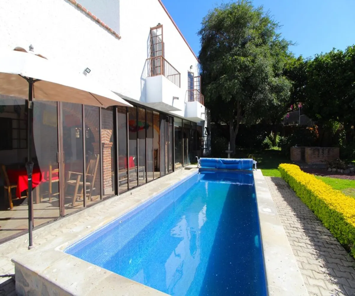 Casa En Venta,Ajijic,Río Lerma 14, Chapala, Jalisco 45920, 5 Habitaciones,6 Baños,Río Lerma,2,pw7Z6C5 Casa En Venta,Ajijic,Río Lerma 14, Chapala, Jalisco 45920, 5 Habitaciones,6 Baños,Río Lerma,2,pw7Z6C5