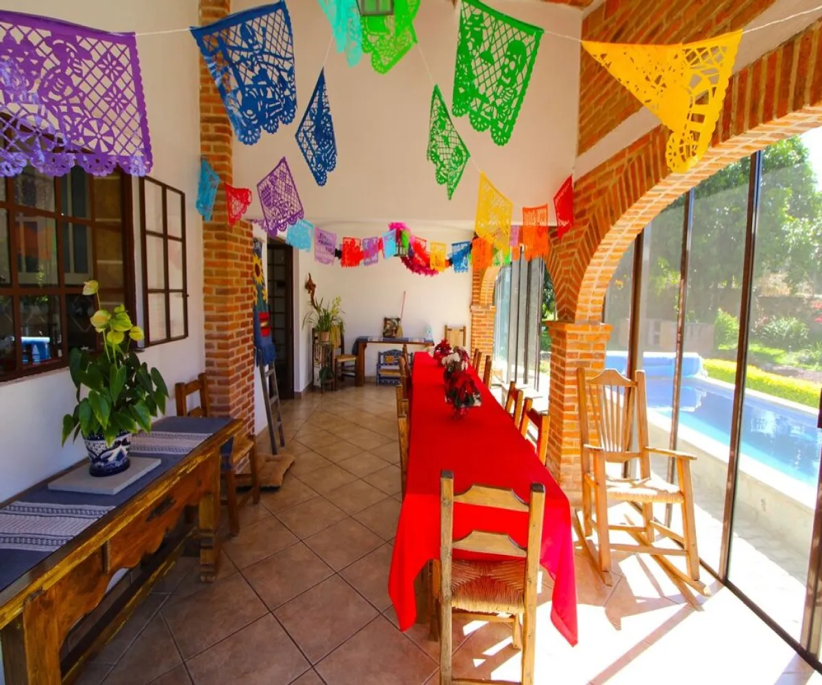 Casa En Venta,Ajijic,Río Lerma 14, Chapala, Jalisco 45920, 5 Habitaciones,6 Baños,Río Lerma,2,pw7Z6C5 Casa En Venta,Ajijic,Río Lerma 14, Chapala, Jalisco 45920, 5 Habitaciones,6 Baños,Río Lerma,2,pw7Z6C5