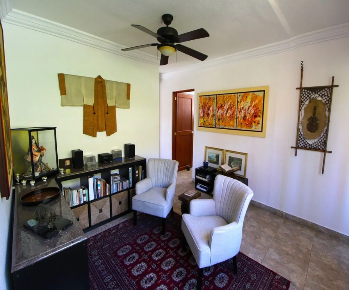 Casa En Venta,Ajijic,Río Lerma 14, Chapala, Jalisco 45920, 5 Habitaciones,6 Baños,Río Lerma,2,pw7Z6C5 Casa En Venta,Ajijic,Río Lerma 14, Chapala, Jalisco 45920, 5 Habitaciones,6 Baños,Río Lerma,2,pw7Z6C5