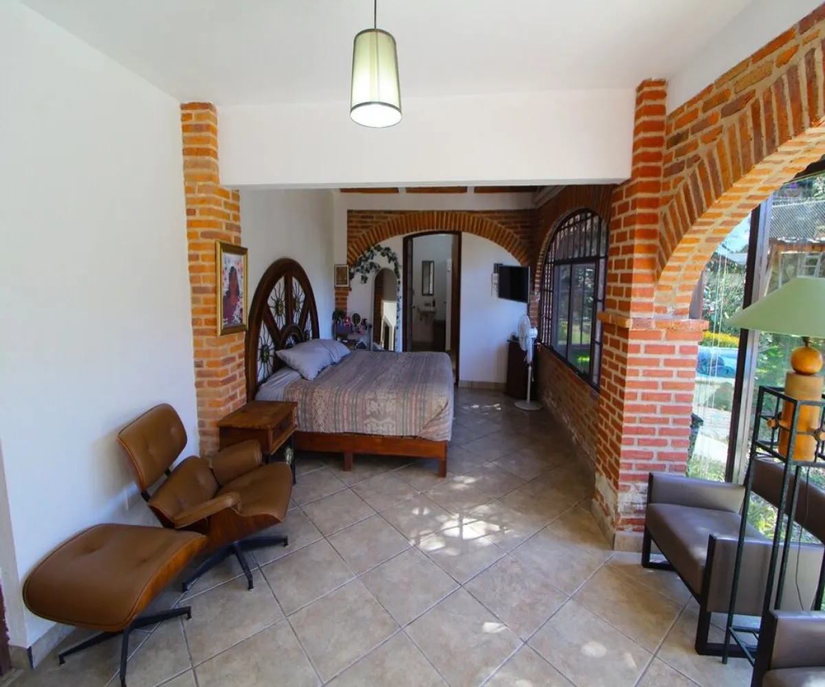 Casa En Venta,Ajijic,Río Lerma 14, Chapala, Jalisco 45920, 5 Habitaciones,6 Baños,Río Lerma,2,pw7Z6C5 Casa En Venta,Ajijic,Río Lerma 14, Chapala, Jalisco 45920, 5 Habitaciones,6 Baños,Río Lerma,2,pw7Z6C5