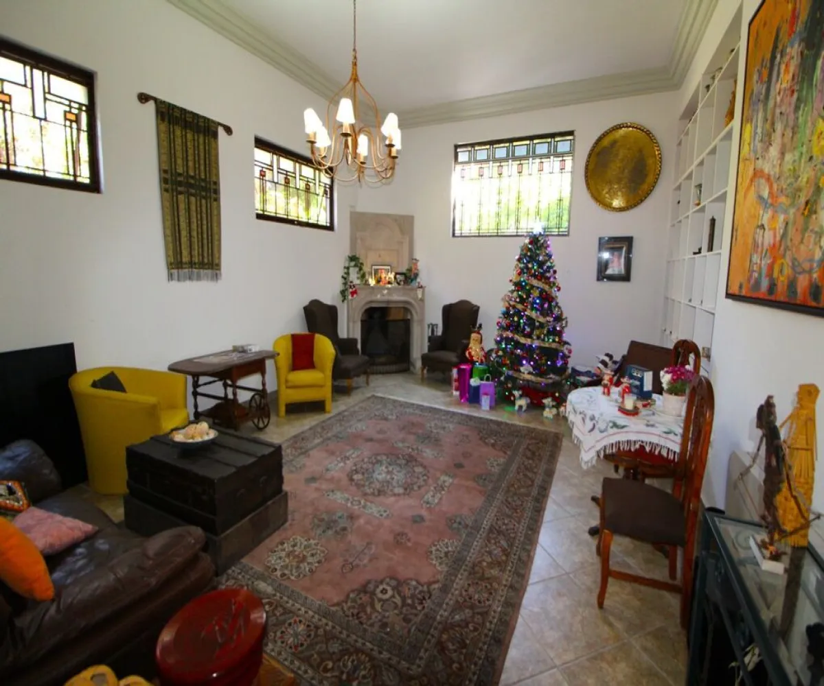 Casa En Venta,Ajijic,Río Lerma 14, Chapala, Jalisco 45920, 5 Habitaciones,6 Baños,Río Lerma,2,pw7Z6C5 Casa En Venta,Ajijic,Río Lerma 14, Chapala, Jalisco 45920, 5 Habitaciones,6 Baños,Río Lerma,2,pw7Z6C5