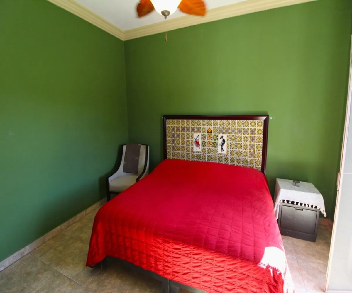 Casa En Venta,Ajijic,Río Lerma 14, Chapala, Jalisco 45920, 5 Habitaciones,6 Baños,Río Lerma,2,pw7Z6C5 Casa En Venta,Ajijic,Río Lerma 14, Chapala, Jalisco 45920, 5 Habitaciones,6 Baños,Río Lerma,2,pw7Z6C5