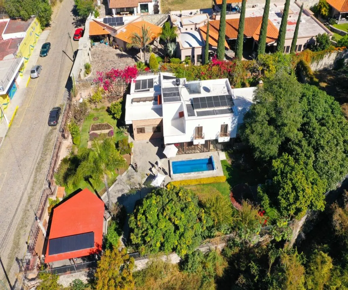 Casa En Venta,Ajijic,Río Lerma 14, Chapala, Jalisco 45920, 5 Habitaciones,6 Baños,Río Lerma,2,pw7Z6C5 Casa En Venta,Ajijic,Río Lerma 14, Chapala, Jalisco 45920, 5 Habitaciones,6 Baños,Río Lerma,2,pw7Z6C5