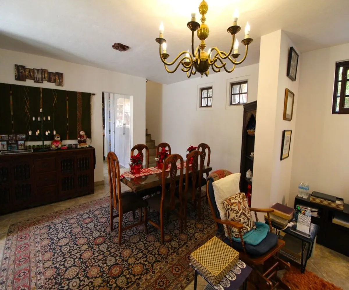 Casa En Venta,Ajijic,Río Lerma 14, Chapala, Jalisco 45920, 5 Habitaciones,6 Baños,Río Lerma,2,pw7Z6C5 Casa En Venta,Ajijic,Río Lerma 14, Chapala, Jalisco 45920, 5 Habitaciones,6 Baños,Río Lerma,2,pw7Z6C5