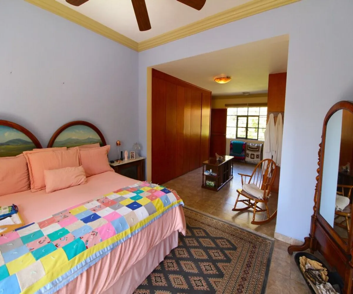 Casa En Venta,Ajijic,Río Lerma 14, Chapala, Jalisco 45920, 5 Habitaciones,6 Baños,Río Lerma,2,pw7Z6C5 Casa En Venta,Ajijic,Río Lerma 14, Chapala, Jalisco 45920, 5 Habitaciones,6 Baños,Río Lerma,2,pw7Z6C5