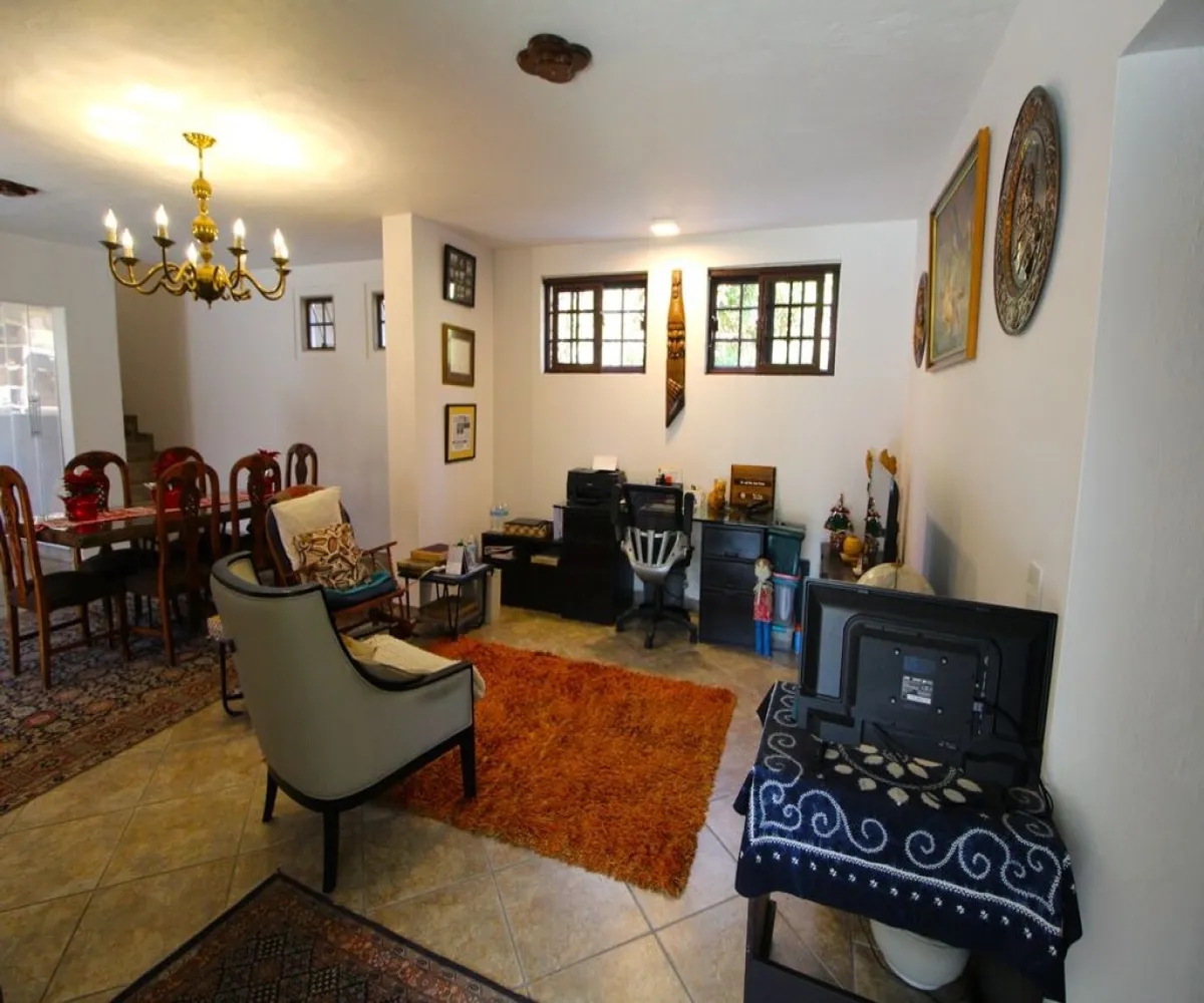 Casa En Venta,Ajijic,Río Lerma 14, Chapala, Jalisco 45920, 5 Habitaciones,6 Baños,Río Lerma,2,pw7Z6C5 Casa En Venta,Ajijic,Río Lerma 14, Chapala, Jalisco 45920, 5 Habitaciones,6 Baños,Río Lerma,2,pw7Z6C5