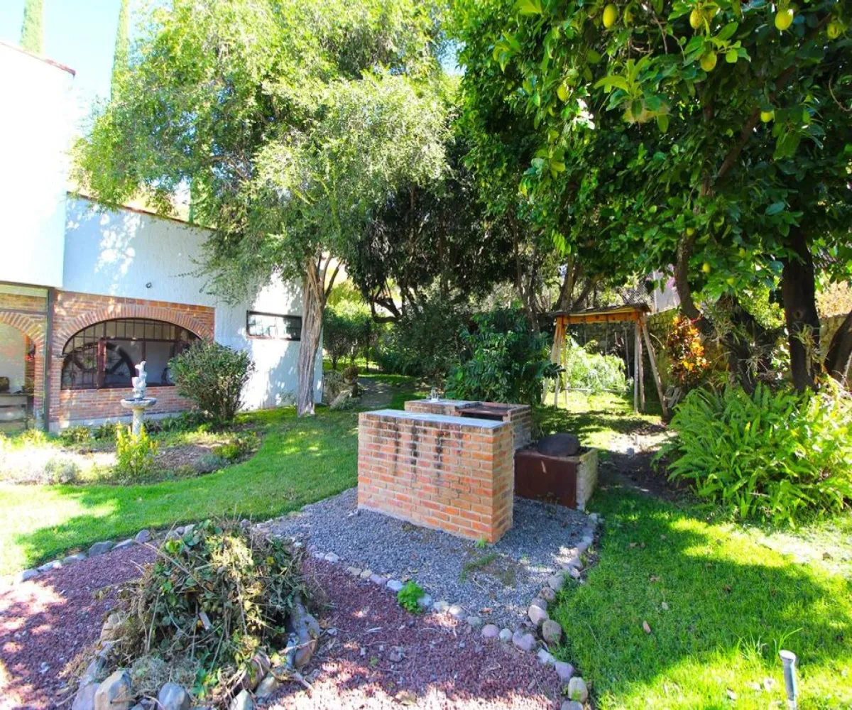 Casa En Venta,Ajijic,Río Lerma 14, Chapala, Jalisco 45920, 5 Habitaciones,6 Baños,Río Lerma,2,pw7Z6C5 Casa En Venta,Ajijic,Río Lerma 14, Chapala, Jalisco 45920, 5 Habitaciones,6 Baños,Río Lerma,2,pw7Z6C5