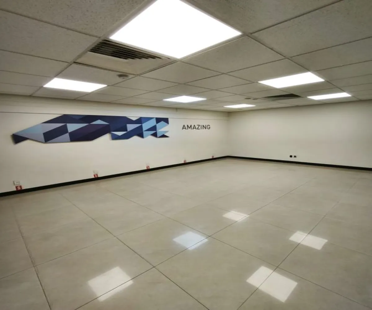 Oficina En Renta,Arcos Vallarta,Francisco de Quevedo 117, Guadalajara, Jalisco 44130,2 Baños,Francisco de Quevedo,1,p3P6BtX