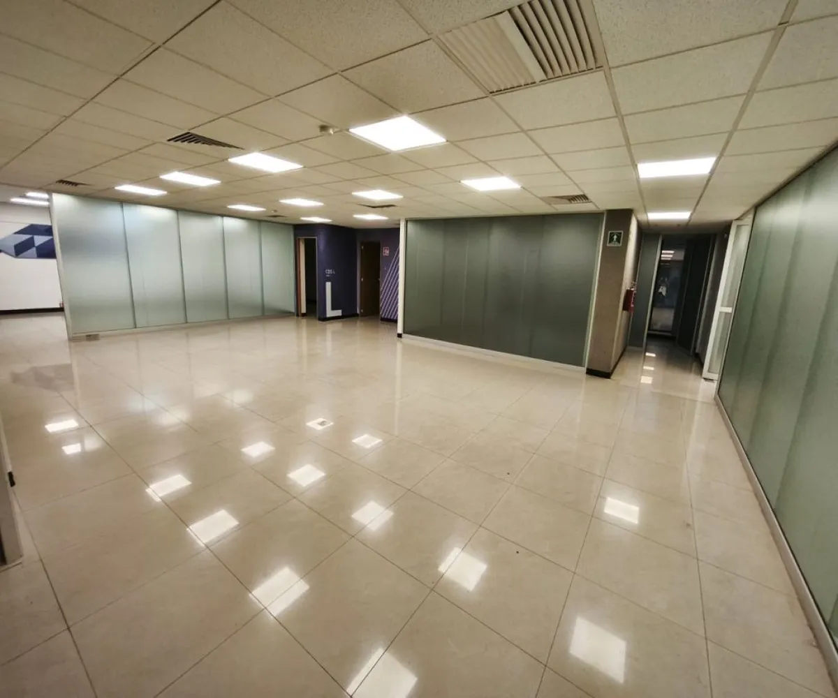 Oficina En Renta,Arcos Vallarta,Francisco de Quevedo 117, Guadalajara, Jalisco 44130,2 Baños,Francisco de Quevedo,1,p3P6BtX