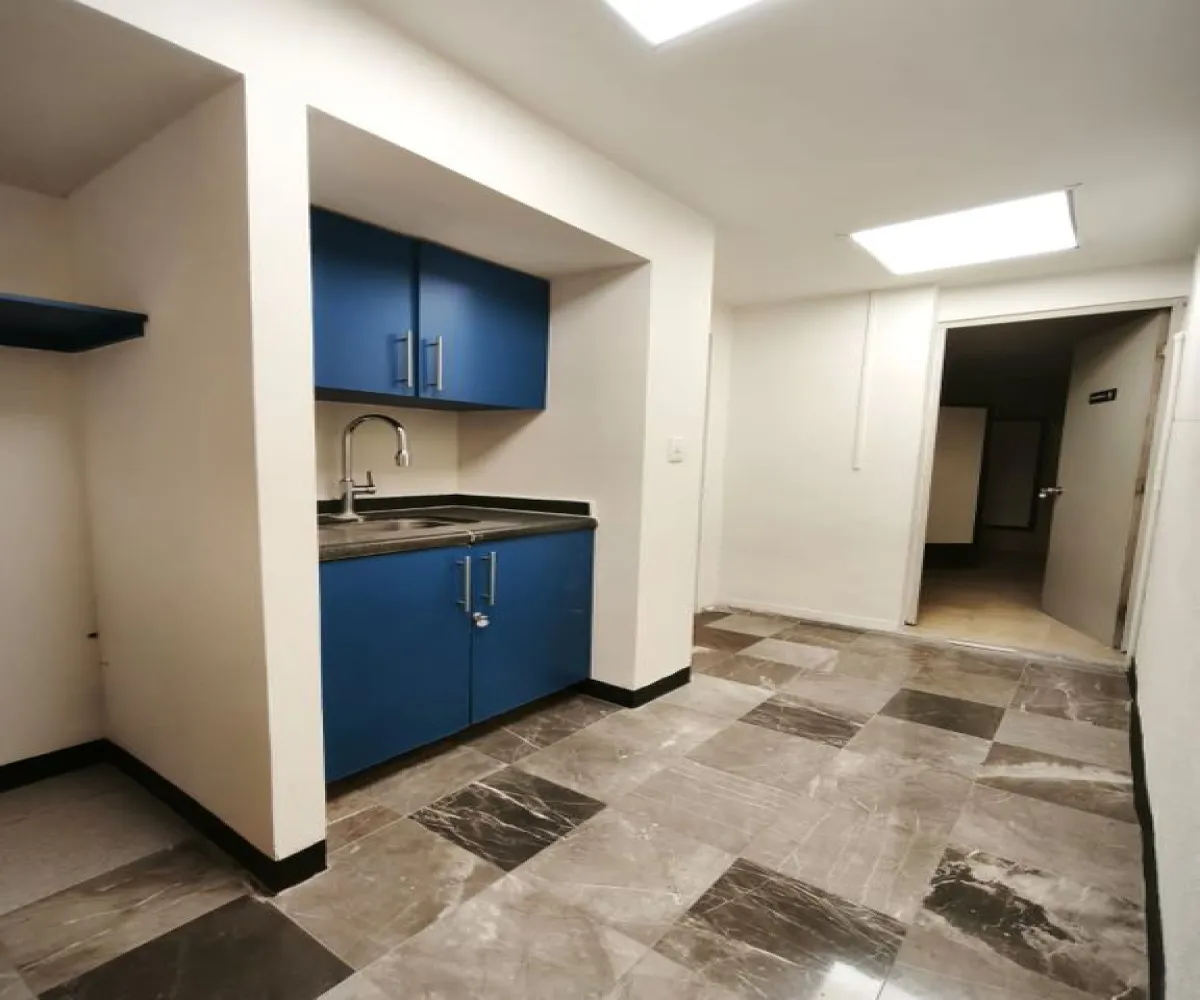 Oficina En Renta,Arcos Vallarta,Francisco de Quevedo 117, Guadalajara, Jalisco 44130,2 Baños,Francisco de Quevedo,1,p3P6BtX