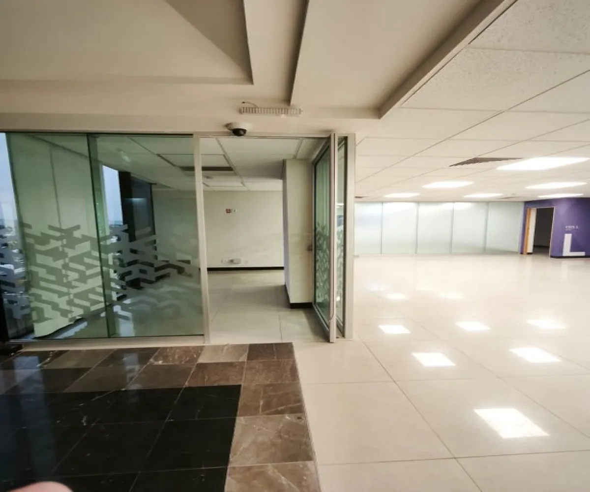 Oficina En Renta,Arcos Vallarta,Francisco de Quevedo 117, Guadalajara, Jalisco 44130,2 Baños,Francisco de Quevedo,1,p3P6BtX