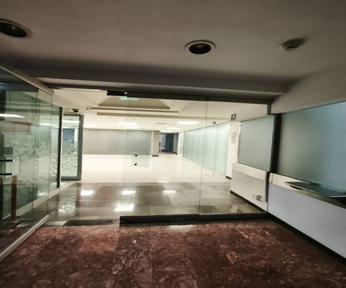 Oficina En Renta,Arcos Vallarta,Francisco de Quevedo 117, Guadalajara, Jalisco 44130,2 Baños,Francisco de Quevedo,1,p3P6BtX