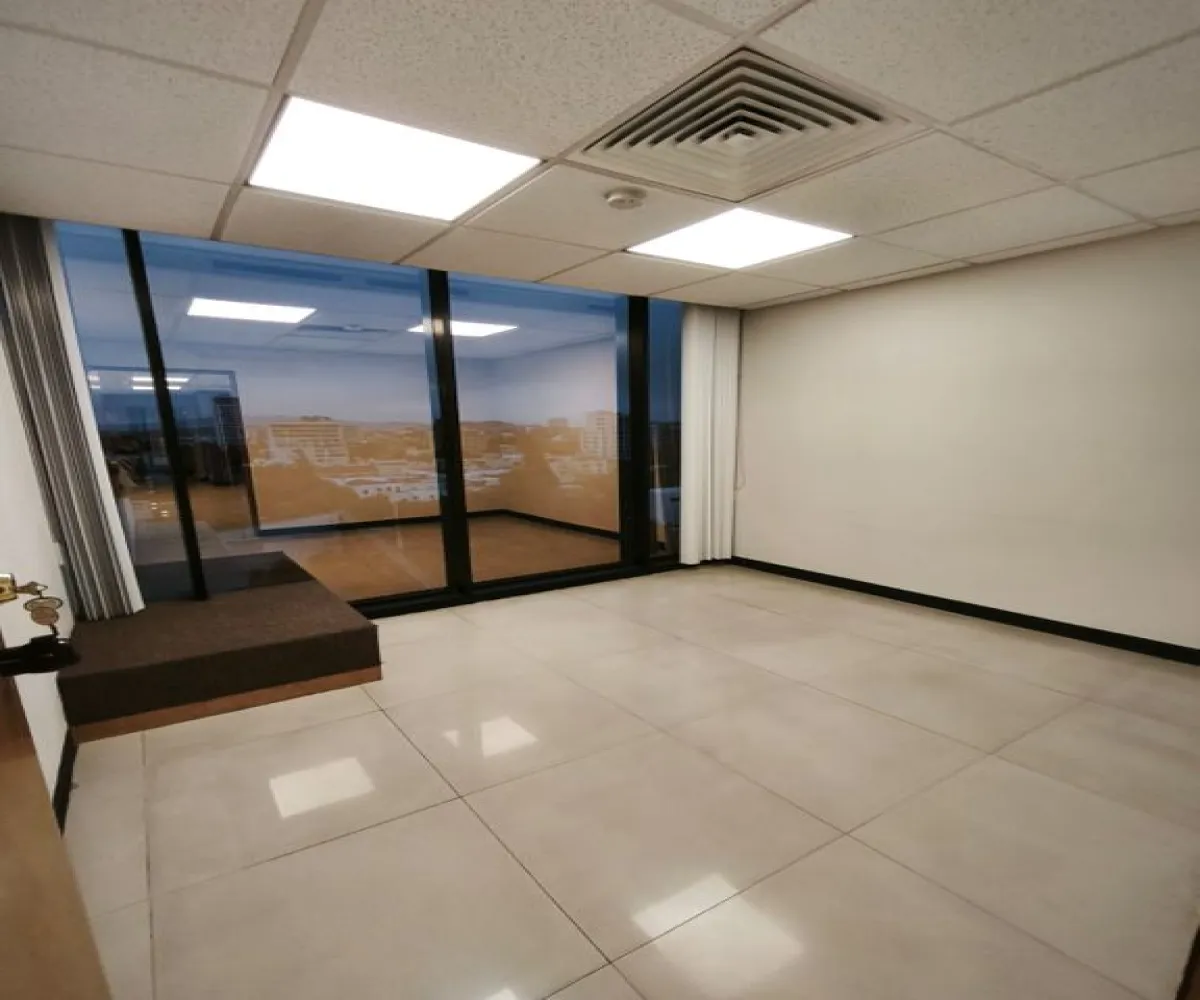 Oficina En Renta,Arcos Vallarta,Francisco de Quevedo 117, Guadalajara, Jalisco 44130,2 Baños,Francisco de Quevedo,1,p3P6BtX