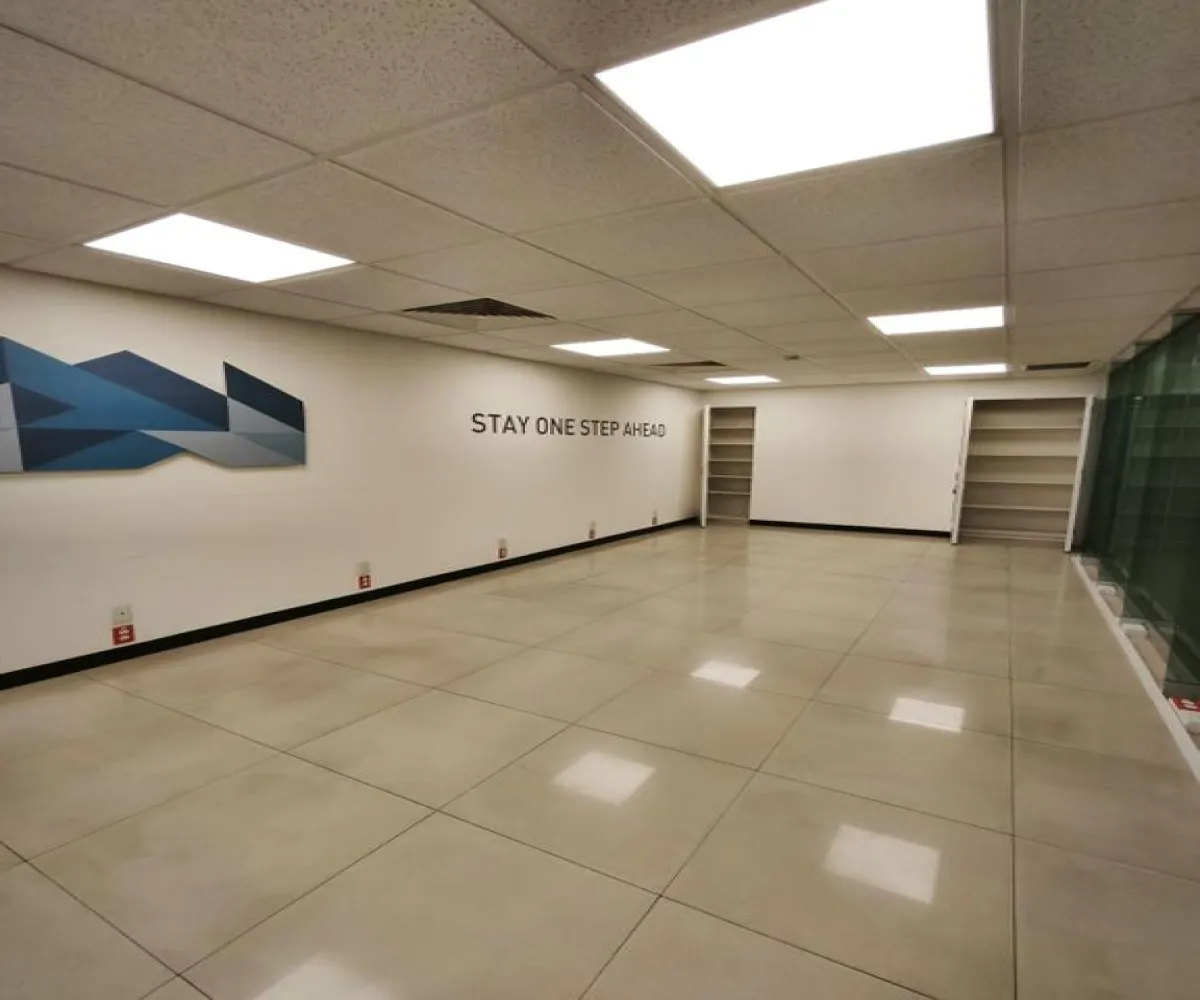 Oficina En Renta,Arcos Vallarta,Francisco de Quevedo 117, Guadalajara, Jalisco 44130,2 Baños,Francisco de Quevedo,1,p3P6BtX