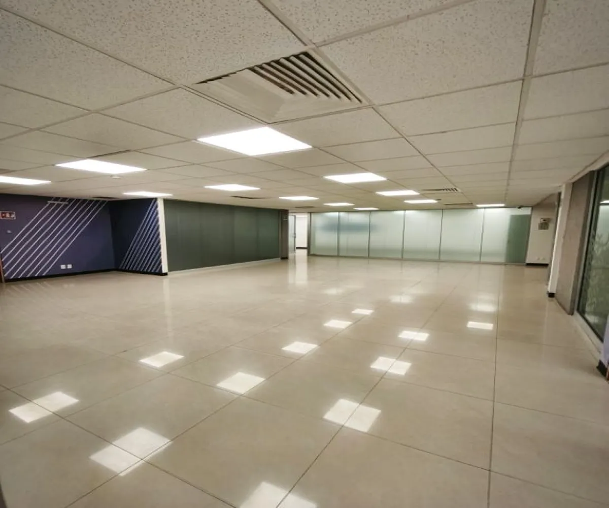 Oficina En Renta,Arcos Vallarta,Francisco de Quevedo 117, Guadalajara, Jalisco 44130,2 Baños,Francisco de Quevedo,1,p3P6BtX